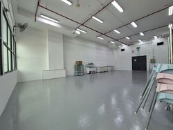 Paya Lebar 178 (D14), Factory #540038751